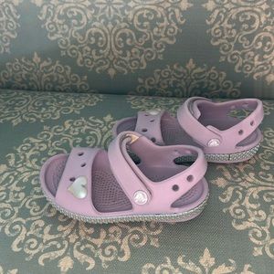 Children’s Crocs
